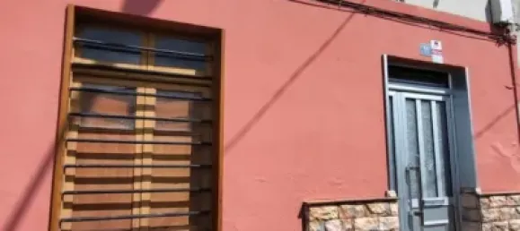 2 bedrooms House in Laviana, Spain No. 167877 32