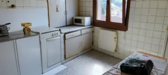 2 bedrooms House in Laviana, Spain No. 167877 6