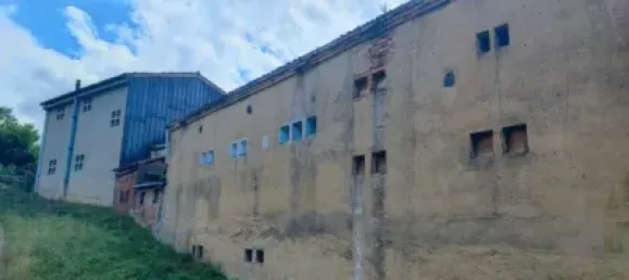 2 bedrooms House in Laviana, Spain No. 167877 29