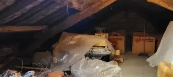 2 bedrooms House in Laviana, Spain No. 167877 24