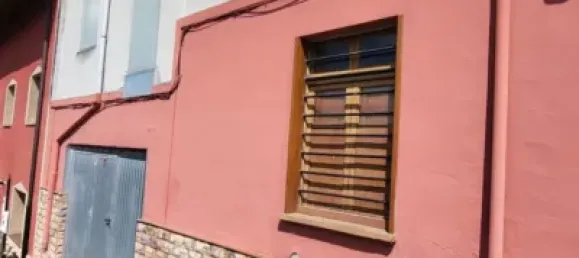 2 bedrooms House in Laviana, Spain No. 167877 31