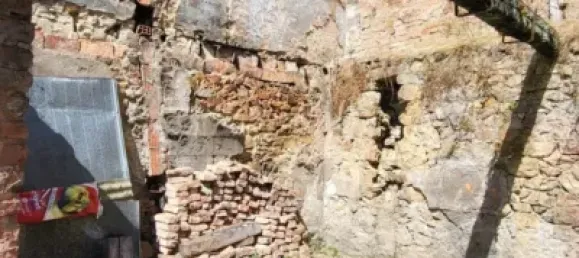 2 bedrooms House in Laviana, Spain No. 167877 2