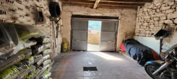 2 bedrooms House in Laviana, Spain No. 167877 17