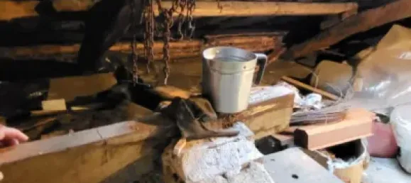 2 bedrooms House in Laviana, Spain No. 167877 25