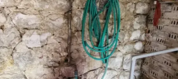 2 bedrooms House in Laviana, Spain No. 167877 21