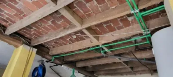 2 bedrooms House in Laviana, Spain No. 167877 16