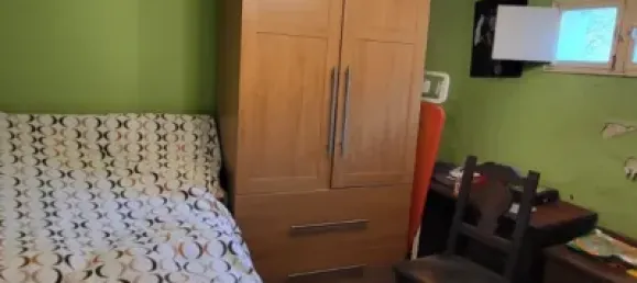 2 bedrooms House in Laviana, Spain No. 167877 8