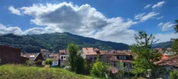 2 bedrooms House in Laviana, Spain No. 167877 14