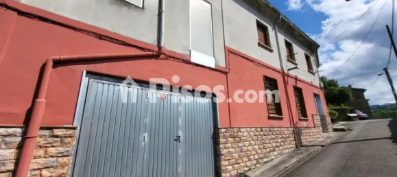 2 bedrooms House in Laviana, Spain No. 167877 30