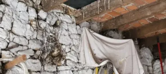 2 bedrooms House in Laviana, Spain No. 167877 26