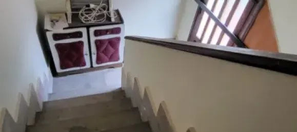 2 bedrooms House in Laviana, Spain No. 167877 22