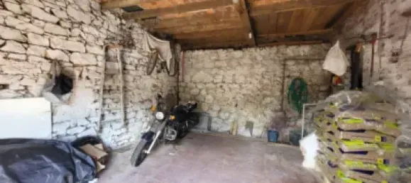 2 bedrooms House in Laviana, Spain No. 167877 18