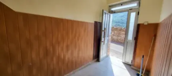 2 bedrooms House in Laviana, Spain No. 167877 4