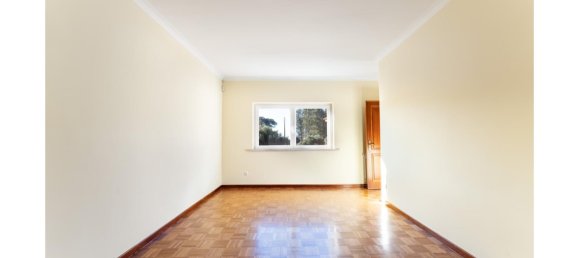 Вилла с 4 спальнями в Кашкайш, Португалия № 111457 9