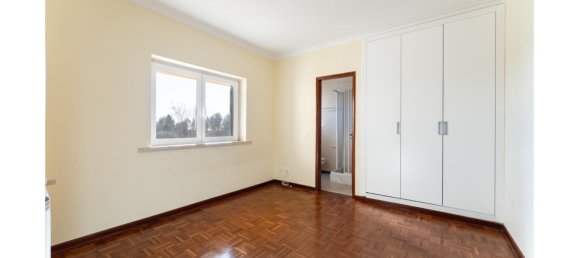 Вилла с 4 спальнями в Кашкайш, Португалия № 111457 10