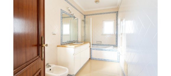 Вилла с 4 спальнями в Кашкайш, Португалия № 111457 18