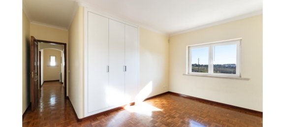 Вилла с 4 спальнями в Кашкайш, Португалия № 111457 17