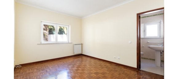 Вилла с 4 спальнями в Кашкайш, Португалия № 111457 12