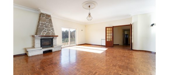 Вилла с 4 спальнями в Кашкайш, Португалия № 111457 6