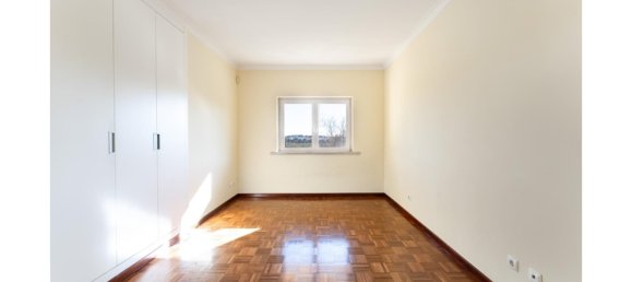 Вилла с 4 спальнями в Кашкайш, Португалия № 111457 15