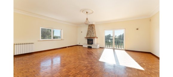 Вилла с 4 спальнями в Кашкайш, Португалия № 111457 5