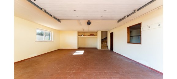 Вилла с 4 спальнями в Кашкайш, Португалия № 111457 25