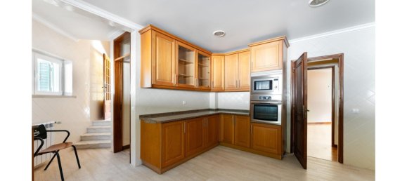 Вилла с 4 спальнями в Кашкайш, Португалия № 111457 7