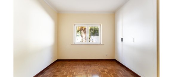 Вилла с 4 спальнями в Кашкайш, Португалия № 111457 13