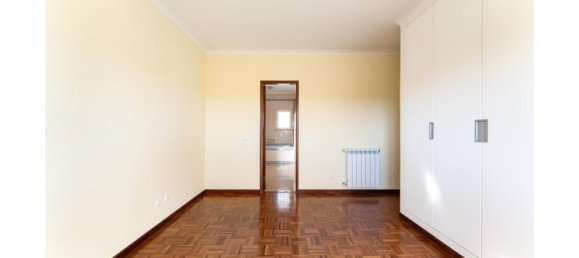 Вилла с 4 спальнями в Кашкайш, Португалия № 111457 16