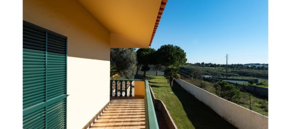 Вилла с 4 спальнями в Кашкайш, Португалия № 111457 29