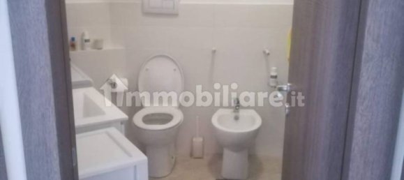 2 bedrooms Apartment in Castellammare del Golfo, Italy No. 174936 5