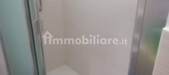2 bedrooms Apartment in Castellammare del Golfo, Italy No. 174936 8