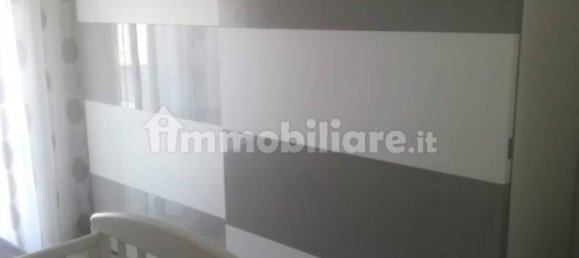 2 bedrooms Apartment in Castellammare del Golfo, Italy No. 174936 3