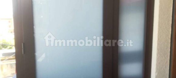 2 bedrooms Apartment in Castellammare del Golfo, Italy No. 174936 12