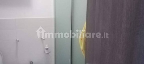 2 bedrooms Apartment in Castellammare del Golfo, Italy No. 174936 4