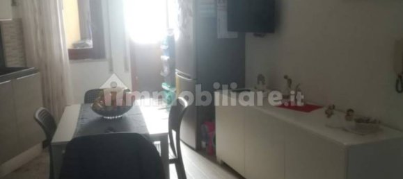 2 bedrooms Apartment in Castellammare del Golfo, Italy No. 174936 2