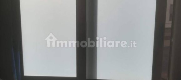 2 bedrooms Apartment in Castellammare del Golfo, Italy No. 174936 13