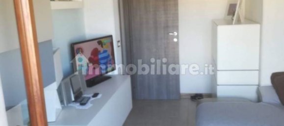 2 bedrooms Apartment in Castellammare del Golfo, Italy No. 174936 6