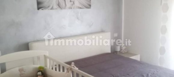 2 bedrooms Apartment in Castellammare del Golfo, Italy No. 174936 10