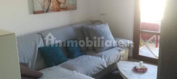 2 bedrooms Apartment in Castellammare del Golfo, Italy No. 174936 7