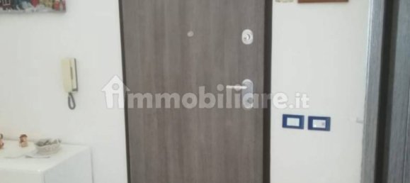 2 bedrooms Apartment in Castellammare del Golfo, Italy No. 174936 11