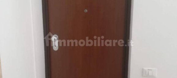 2 bedrooms Apartment in Castellammare del Golfo, Italy No. 174936 14