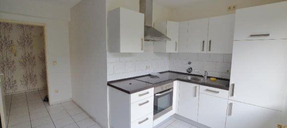 3-Zimmer Penthouse in Mönchengladbach, Germany, Nr. 25766 5