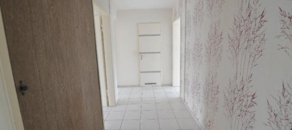 3-Zimmer Penthouse in Mönchengladbach, Germany, Nr. 25766 6