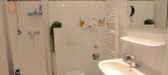 3-Zimmer Penthouse in Mönchengladbach, Germany, Nr. 25766 8