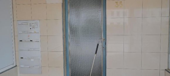 3-Zimmer Penthouse in Mönchengladbach, Germany, Nr. 25766 7