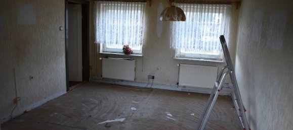 Adosado de 2 dormitorios en Nordfriesland, Germany No. 16789 8