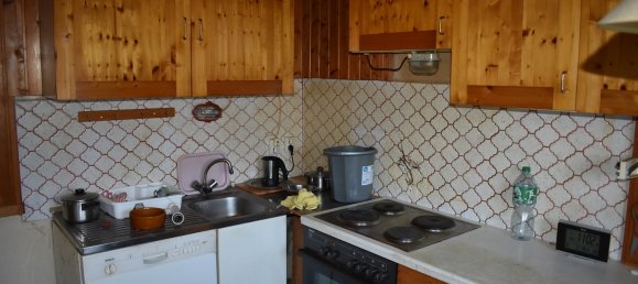 Adosado de 2 dormitorios en Nordfriesland, Germany No. 16789 12