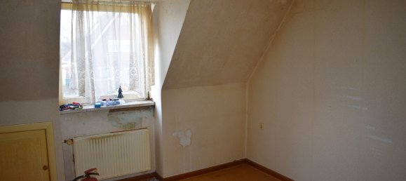 Adosado de 2 dormitorios en Nordfriesland, Germany No. 16789 11