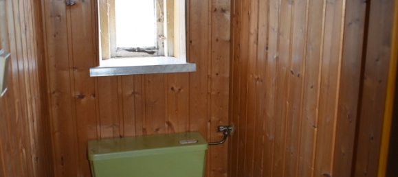 Adosado de 2 dormitorios en Nordfriesland, Germany No. 16789 14